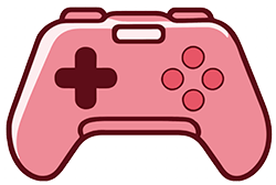 SocialGamePulse Logo